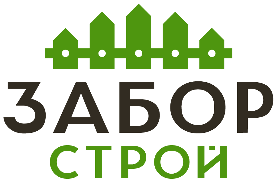 Заборы под ключ с установкой в Обнинске